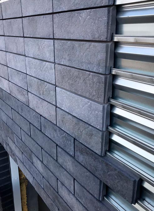 Клинкер СФБПРОМ